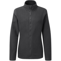 Pursuit Full Zip Para Mulher Fleece